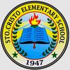 STO. CRISTO ELEMENTARY SCHOOL